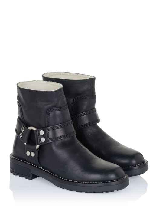 botas diésel - Image 2