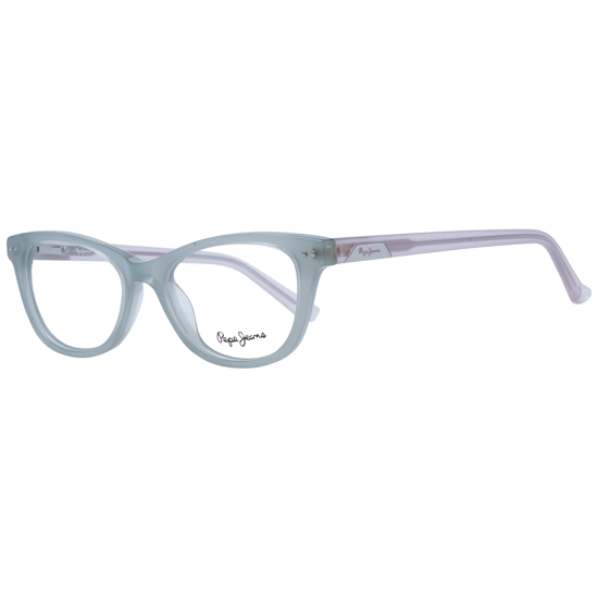 Pepe Jeans Gafas PJ3401 C3 48 - Image 1