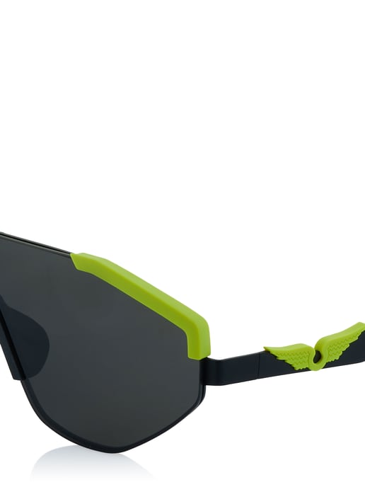 Gafas de sol Zadig & Voltaire - Image 5