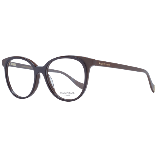Ana Hickmann Gafas AH6348 H01 51 - Image 1