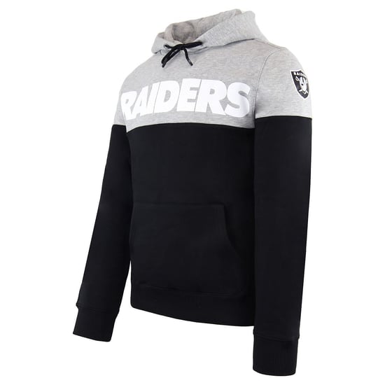 Fanatics NFL Las Vegas Riders Mens Caperosa - Image 2