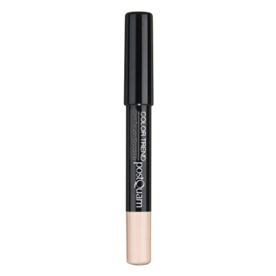 JUMBO CORRECTOR COLOR MEDIUM - Image 2