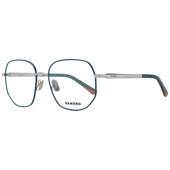 Sandro Gafas SD4037 467 54 - Image 1