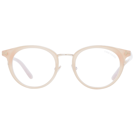 Tom Ford Gafas FT5784-D-B 072 48 - Image 2
