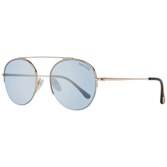Gafas de sol Tom Ford FT0668 28X 54 - Image 1