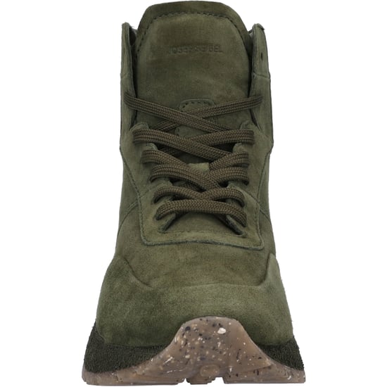 JOSEF SEIBEL Adriana 02 | Snaker de Mujeres | verde - Image 5