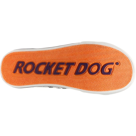Rocket Dog Jazzin Rainbow Entrenadores - Image 4