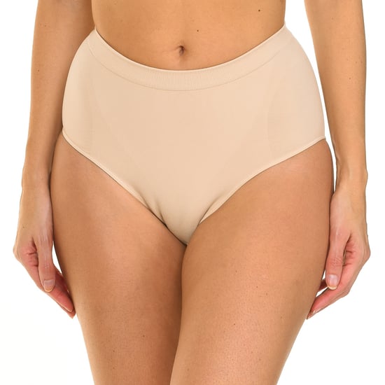 Slip Controlbody Basic modelante adelgaza las caderas 311128 mujer - Image 1