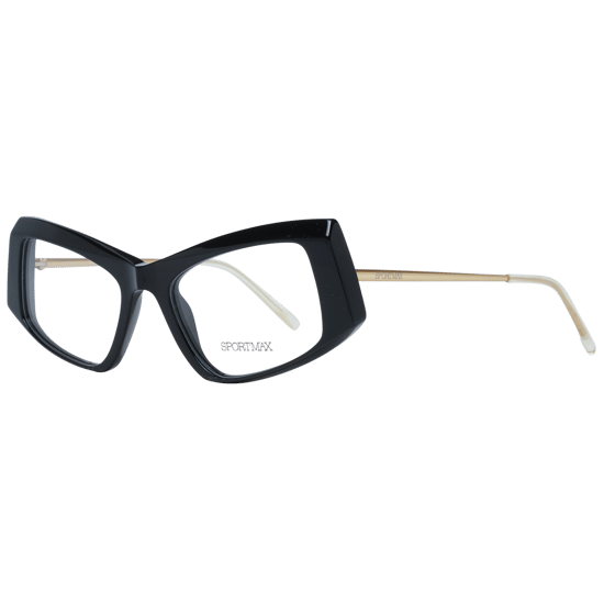 Sportmax Gafas SM5005 001 52 - Image 1