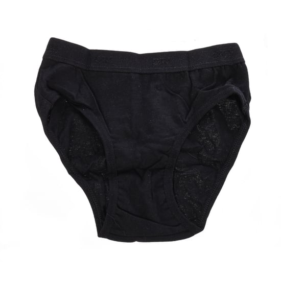 Pack-3 Braguitas D093I - Image 4
