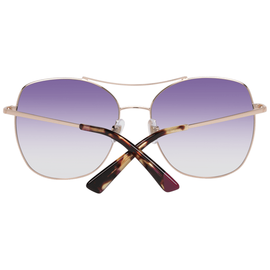 Gafas de Sol Web WE0245 33Z 58 - Image 3