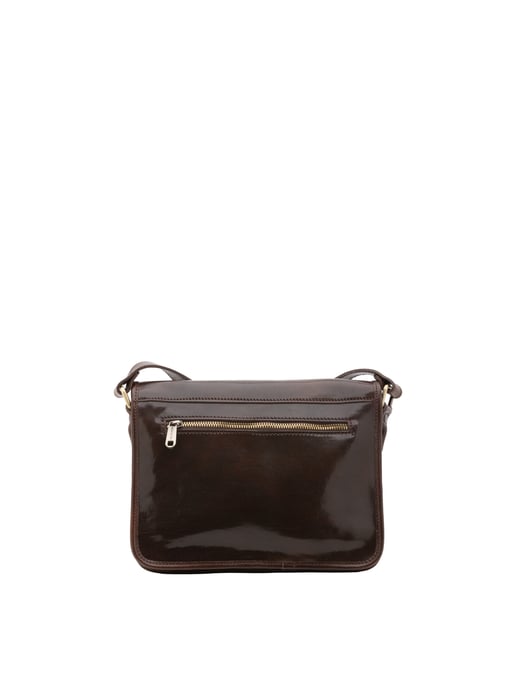 I Fratelli Bolso de hombro Mujer - Image 4