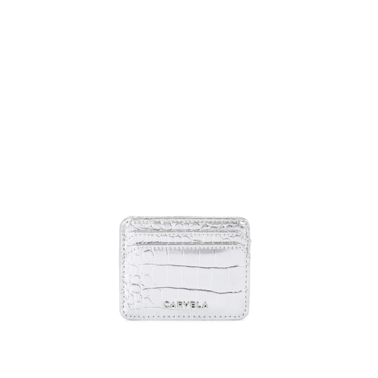 Carvela  Jessica Card Holder
