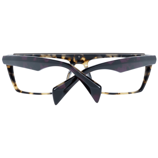 Yohji Yamamoto Gafas YY1045 771 57 - Image 3