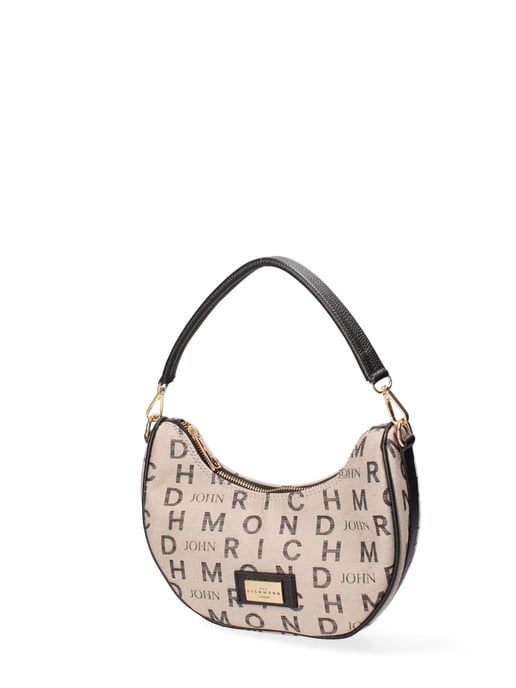 John Richmond Bolso de hombro Mujer - Image 2