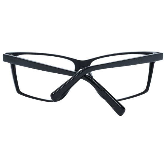 Sportmax Gafas SM5015 001 56 - Image 3