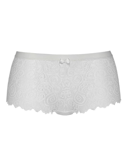Lepel Matilda Short