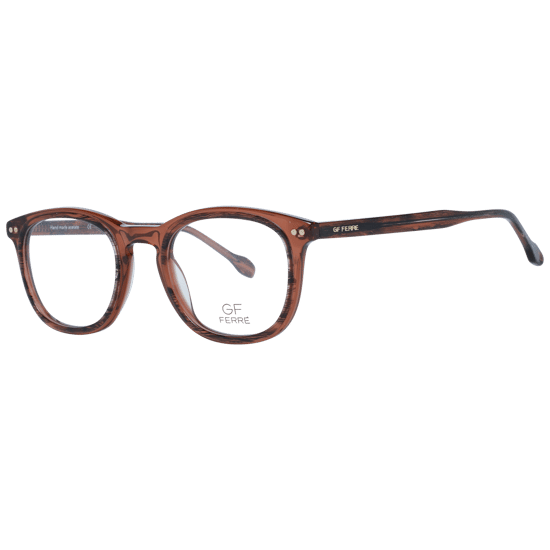 Gianfranco Ferre Gafas GFF0121 002 50 - Image 1