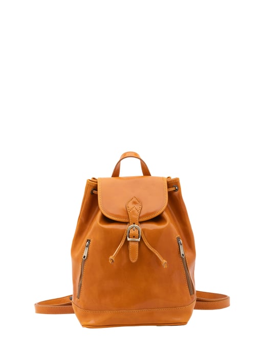 I Fratelli Bolso de hombro Mujer - Image 1