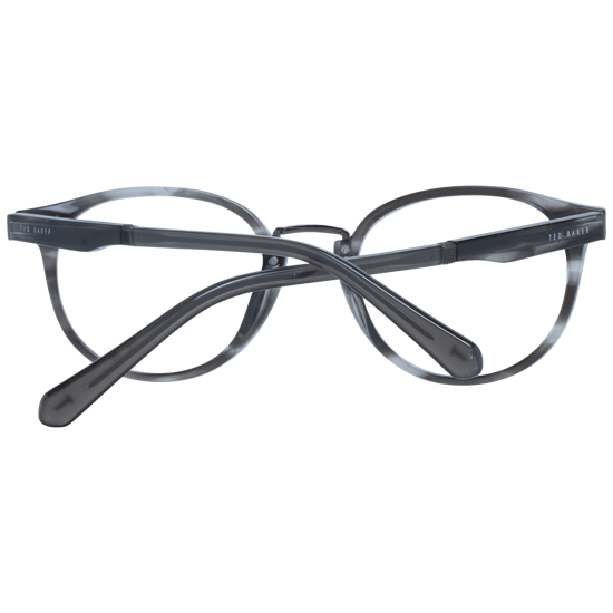 Ted Baker Gafas TB8250 903 50 - Image 3
