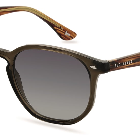 Ted Baker Gafas de sol TB1655 949 52 - Image 4