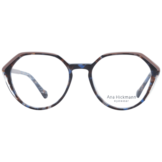 Ana Hickmann Gafas AH6467 P02 51 - Image 2