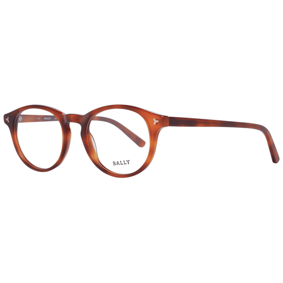 Bally Gafas BY5032 053 49 - Image 1