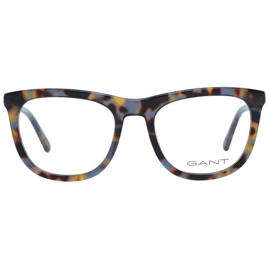 Gant Gafas GA3260 055 54 - Image 2