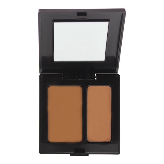 Laura Mercier Secret Camouflage SC-6 Concealer 5.92g - Image 2