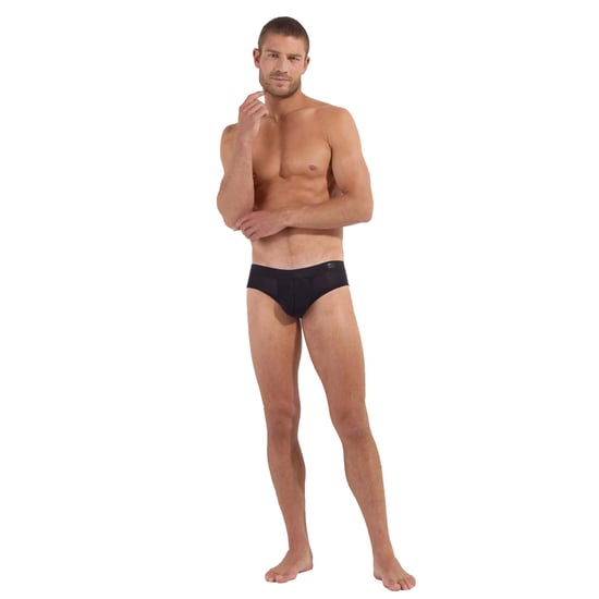Hom Comfort Mini S H-Fresh Brief - Image 4