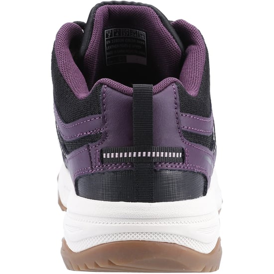 Go Run Trail Altitude Shoe - Image 5