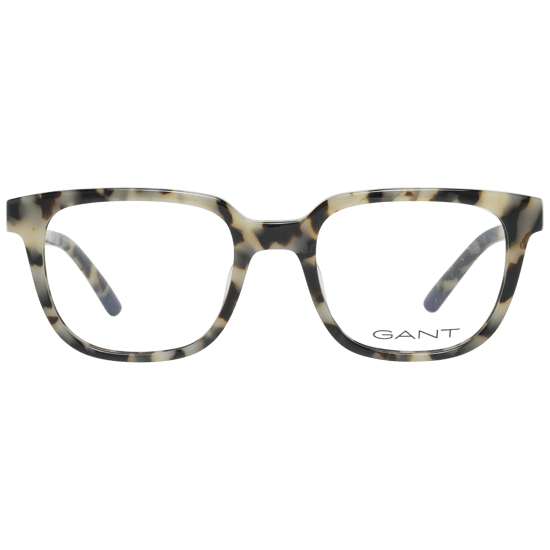 Gant Optical Frame GA3208 055 52 - Image 2