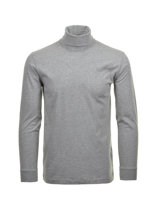 Ragman sweater - Image 1