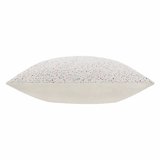 furn. Funda de Cojín Hali Bouclé - Image 3
