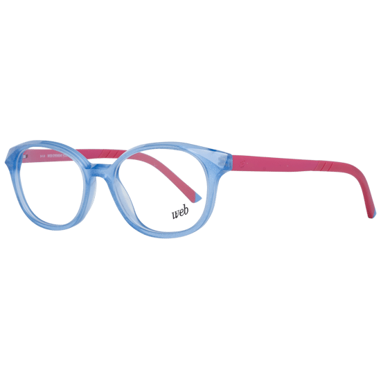 Web Gafas WE5264 092 46 - Image 1