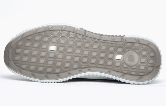Crosshatch Nimbus Mens - Image 4
