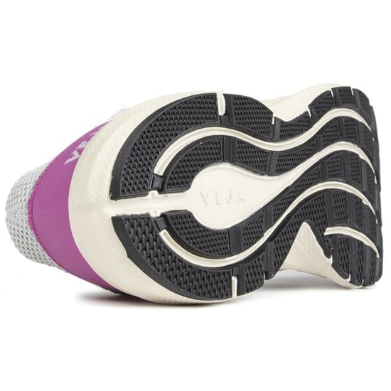 Veja Marlin V-Knit Vegan Entrenadores - Image 4