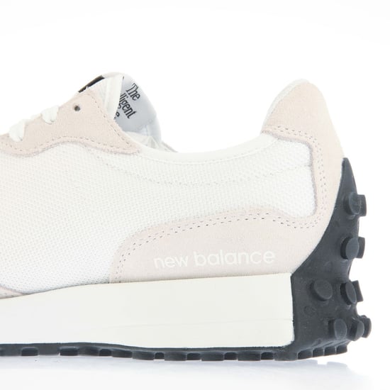 Zapatillas Deporte de hombre New balance en blanco - Image 5