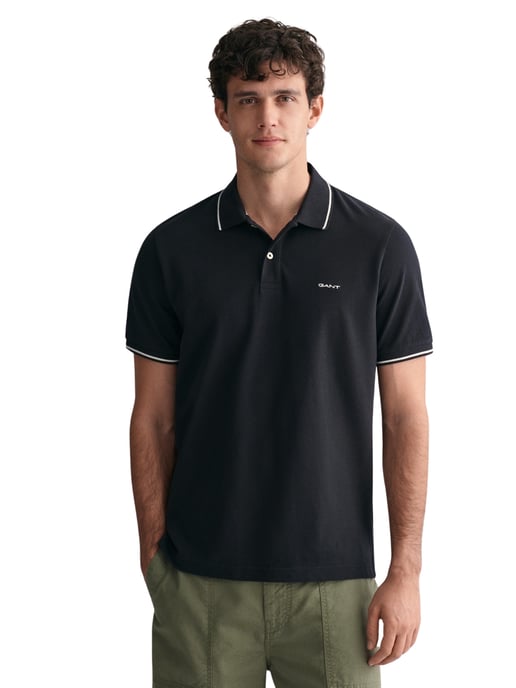 Gant polo shirt - Image 5