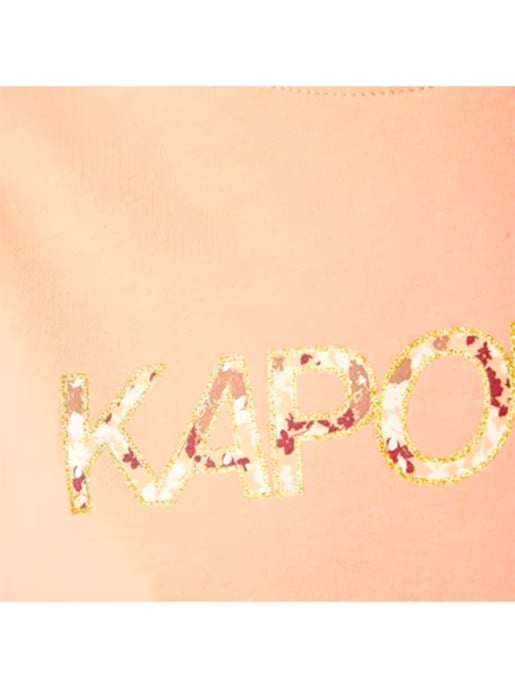 Camiseta Fanjo de Kaporal para mujer - Image 3