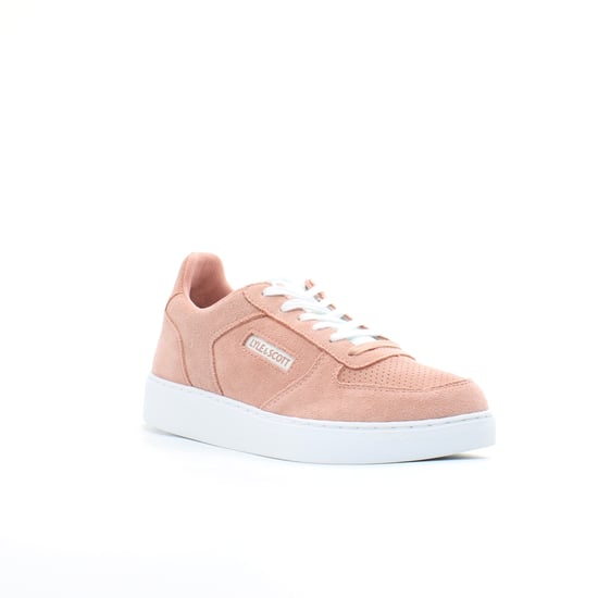 Lyle y Scott McMahon II entrenadores rosados para hombres - Image 2
