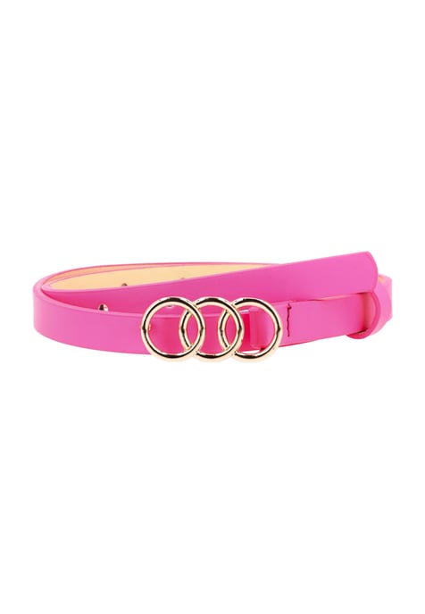 Mymo pink - Image 1