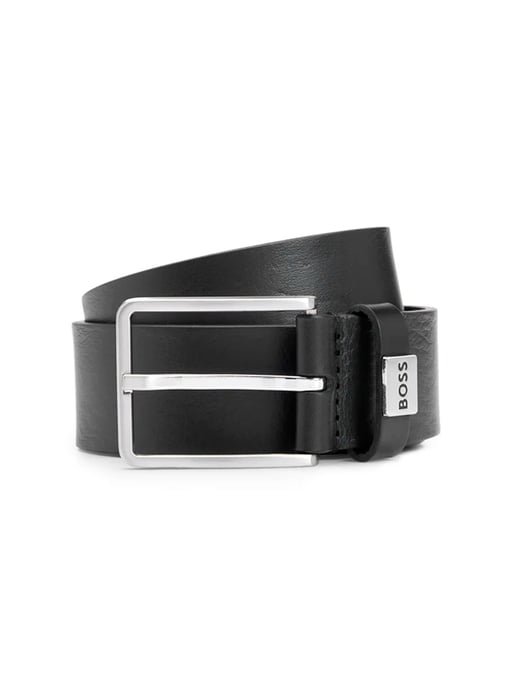 Cinturón Boss para hombre Elio Golf - Image 1