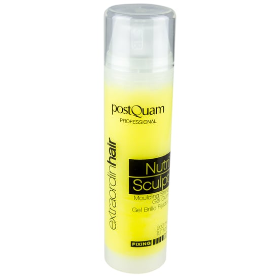 NUTRI-SCULPT 200 ML - Image 1
