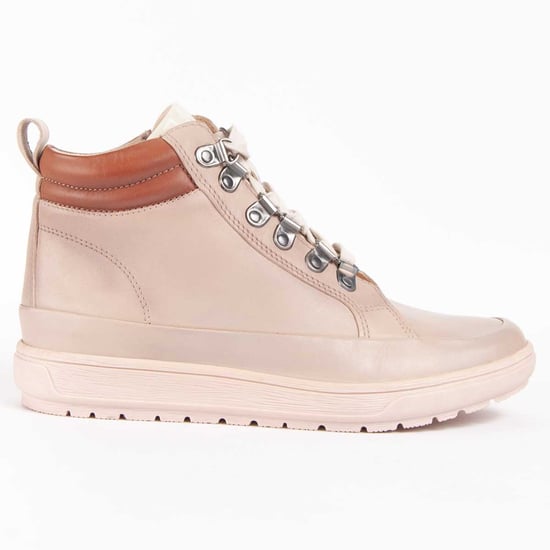 Purapiel Ankle Boot Botilina2 Beige