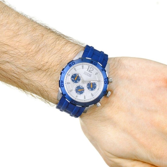 Guess W0864G6 Men's Watch - Image 3