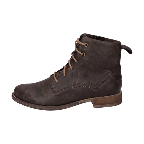 JOSEF SEIBEL Sienna 95 | Botines de Mujeres | marrón - Image 2