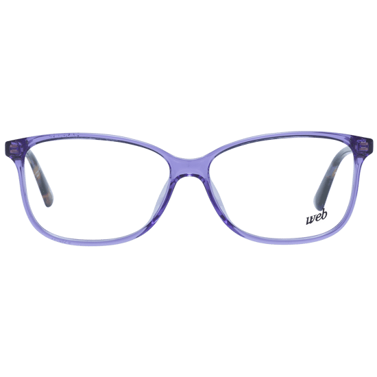 Web Gafas WE5322 080 55 - Image 2
