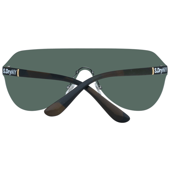 Superdry Gafas De Sol SDS Monovector 170 14 - Image 3