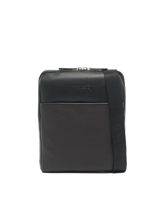 Momo Design bolsa de hombro - Image 1